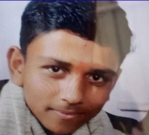 हल्द्वानी में दर्दनाक हादसा: कूलर में उतरे करंट से 14 वर्षीय छात्र की मौत, परिवार में मचा कोहराम