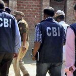 उत्तराखंड के 400 करोड़ के एलयूसीसी चिटफंड घोटाले में सीबीआई की बड़ी कार्रवाई, कथित सरगना समेत 5 गिरफ्तार
