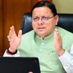 धामी कैबिनेट के 17 बड़े फैसले: 250 नई बसों की मंजूरी, कुंभ-2027 से लेकर शिक्षा-खनन तक अहम बदलाव