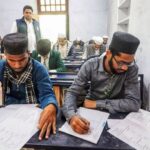 मदरसों को धामी सरकार का बड़ा तोहफा, अब 400 से अधिक मदरसों को मिलेगी मान्यता