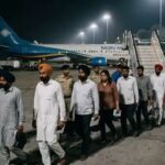 ऑस्ट्रेलिया ने 15 भारतीयों को  निकाला, चार्टर्ड फ्लाइट से भेजा; क्या था इनका गुनाह?