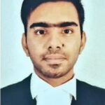 पत्नी-साली से परेशान जज ने की आत्महत्या: पत्नी से विवाद और पारिवारिक दखल का आरोप, बाथरूम में फंदे से लटका मिला शव