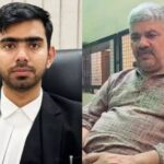जज सुसाइड केस: पिता ने पत्नी पर लगाए गंभीर आरोप, बोले– “यह आत्महत्या नहीं, हत्या है”