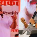 उत्तराखंड में चुनावी बिगुल तेज, भाजपा के नितिन नवीन और राहुल गांधी के दौरों से गरमाई सियासत