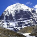 कैलाश मानसरोवर यात्रा 2026: रजिस्ट्रेशन शुरू, लिपुलेख और नाथुला मार्ग से जाएंगे श्रद्धालु