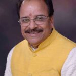 सांसद अजय भट्ट के प्रयास रंग लाए, विजयपुर गांव को सड़क और कॉजवे निर्माण की सौगात
