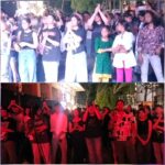 हल्द्वानी में गूंजी रॉक और मेटल की धुनें, पहले लाइव शो ने युवाओं को किया रोमांचित