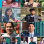 UKPSC PCS Final Result: रुद्रपुर की जसमीत कौर बनीं टॉपर, हल्द्वानी की वर्षा जोशी दूसरे स्थान पर; 182 पदों पर चयन, 9 बने SDM, 10 बने CO,देखें पूरी लिस्ट…