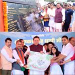 विश्व पर्यावरण दिवस पर CM धामी की बड़ी सौगात: नैनीताल को 96.71 करोड़ की 13 विकास योजनाएं, भीमताल के लिए कई अहम घोषणाएं