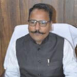 नैनीताल में 2-3 जुलाई को भारी बारिश का ऑरेंज अलर्ट, डीएम ने सभी विभागों को किया हाई अलर्ट पर