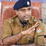 कैंची धाम मेले में श्रद्धालुओं को राहत: 16 जून तक मध्यरात्रि तक खुलेंगी दुकानें, SSP  डॉ. मंजूनाथ टी.सी.ने दिए विशेष निर्देश