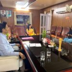 कुमाऊं आयुक्त दीपक रावत के निर्देश पर 14 साल पुराना भूमि विवाद सुलझा, महिला को मिली रजिस्ट्री