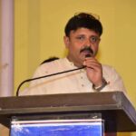 भुवन भट्ट ने पहाड़ों में अधिकारियों की मनमानी और जमीनी कार्यकर्ताओं की अनदेखी पर उठाए सवाल, संगठन को कमजोर होने की दी चेतावनी