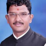 वरिष्ठ भाजपा नेता जितेन्द्र मेहता ‘जीतू’ बने भाजपा सांस्कृतिक प्रकोष्ठ के उत्तराखंड प्रदेश संयोजक