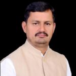 14 जून को हल्द्वानी में होगा पहाड़ी जन सम्मेलन, एकजुटता और सांस्कृतिक संरक्षण का दिया जाएगा संदेश