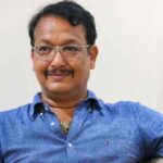 पद्मश्री जसपाल सिंह राणा के निधन पर कूटा ने जताया शोक, नैनीताल में ट्रैफिक व्यवस्था सुधारने की भी उठाई मांग