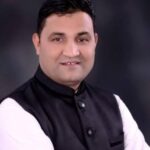 भीमताल विधानसभा को मिली 3.49 करोड़ की सड़क सौगात, खेरोला-खड़की मोटर मार्ग निर्माण और लुगड़-पातीजाला मार्ग का होगा डामरीकरण: मंत्री राम सिंह कैड़ा