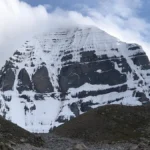 4 जुलाई से शुरू होगी कैलाश मानसरोवर यात्रा, 10 दलों में 500 श्रद्धालु करेंगे पवित्र दर्शन