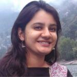 रानीखेत को मिली नई ज्वाइंट मजिस्ट्रेट, हल्द्वानी निवासी दीक्षिता जोशी ने संभाला कार्यभार