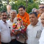 अल्मोड़ा में राहुल गांधी की जनसभा होगी ऐतिहासिक, भीड़ तोड़ेगी सारे रिकॉर्ड: प्रीतम सिंह