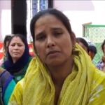 देवेंद्र कुमार हत्याकांड: 15 दिन बाद भी मुख्य आरोपी फरार, ग्रामीणों ने दी उग्र आंदोलन की चेतावनी