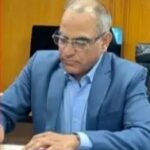उत्तराखंड के कमलेश पंत बने हिमाचल प्रदेश के मुख्य सचिव, पैतृक गांव में मना जश्न