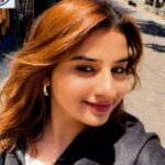 दयारा बुग्याल ट्रेक पर गई नैनीताल की युवती 5 दिन से लापता, सेना-ITBP समेत कई एजेंसियां खोज में जुटीं