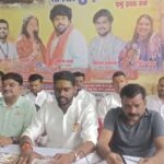 6 जून को हल्द्वानी में गूंजेंगे बाबा श्याम के जयकारे, निकलेगी भव्य निशान यात्रा और होगा विशाल संकीर्तन महोत्सव