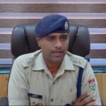 कैंची धाम में स्थानीय लोगों की आवाजाही पर रोक की खबरें भ्रामक, आईडी दिखाकर कर सकते हैं निर्बाध आवागमन : एसएसपी मंजूनाथ टीसी