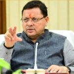 2027 विधानसभा चुनाव की तैयारी में जुटी भाजपा, सभी 70 सीटों पर गठित की कोर कमेटियां