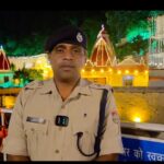 कैंची धाम स्थापना दिवस 2026:  सुबह 5 बजे खुलेंगे कपाट, 1500 से अधिक जवानों की तैनाती, शटल सेवा से होंगे दर्शन, एसएसपी मंजूनाथ टी०सी० की श्रद्धालुओं से अपील पुलिस प्रशासन का सहयोग करें तथा धैर्य बनाए रखें