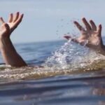 कोसी नदी में नहाने उतरी युवती की डूबने से मौत, एक सप्ताह में तीसरी घटना से बढ़ी चिंता