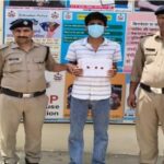 उत्तराखंड में वकील हत्याकांड का खुलासा: छोटे भाई ने ही उतारा मौत के घाट, CCTV जांच से खुली साजिश