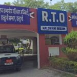 नैनीताल में अवैध टैक्सी और बाइक रेंटल पर प्रशासन का शिकंजा, 70 से अधिक चालान, अभियान होगा तेज