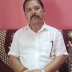 हल्द्वानी के वार्ड नंबर-9 की सियासत गरमाई, पार्षद  का निर्वाचन रद्द,बोले अब हाईकोर्ट का रुख करेंगे