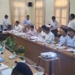 कुमाऊं में भूमि घोटालों पर बड़ा एक्शन: 77 मामलों की समीक्षा, 30 में मुकदमा दर्ज करने के निर्देश