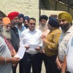 कर्णप्रयाग विवाद के बाद सिख समाज की चिंता, चारधाम यात्रा में सुरक्षा बढ़ाने की उठाई मांग