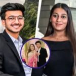 प्रेमी संग मिलकर मंगेतर को गहरी खाई में दिया धक्का, 17 करोड़ की शादी से पहले रची हत्या की साजिश