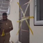हल्द्वानी : प्रशासन  की संयुक्त छापेमारी, 7 कोचिंग सील, छात्रों के जिंदगी से कोई समझौता नहीं