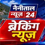 रामनगर के रिसॉर्ट में बड़े सेक्स रैकेट का भंडाफोड़, 52 गिरफ्तार; 10 युवतियां रेस्क्यू