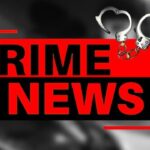 उत्तराखंड में दावत के दौरान युवक की गोली मारकर हत्या, तीन नामजद आरोपियों पर मुकदमा दर्ज