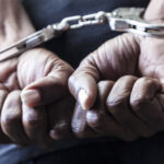कॉर्बेट घूमने आए पर्यटक पहुंचे जेल, रिसोर्ट में मारपीट और महिला पुलिस अधिकारी से अभद्रता का आरोप