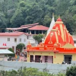 कैंची धाम मेले के लिए प्रशासन तैयार, 14-15 जून को चलेगी विशेष शटल सेवा; भवाली से मंदिर तक केवल शटल वाहनों को अनुमति