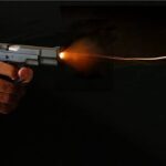 कुमाऊं में महिला पर तमंचे से फायर, सीने को छूती हुई निकली गोली; आरोपी फरार