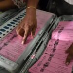2027 विधानसभा चुनाव से पहले बढ़ी राजनीतिक हलचल, समय से पहले चुनाव की अटकलें तेज