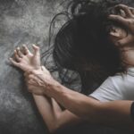 कुमाऊं में शिक्षक की शर्मनाक करतूत: 10वीं की छात्रा से दुष्कर्म, गर्भवती होने पर गर्भपात की दवा खिलाई, गिरफ्तार