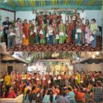 हरेला पर हल्द्वानी में ‘हरेला प्रतियोगिता-2026’ का आयोजन, 639 प्रतिभागियों ने लिया हिस्सा
