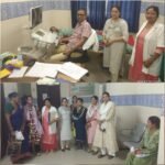नैनीताल में स्वास्थ्य सेवाओं का विस्तार: हल्दुचौड़ और कोटाबाग सीएचसी में अब नियमित मिलेगी अल्ट्रासाउंड सुविधा