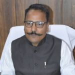 मानसून पर नैनीताल प्रशासन हाई अलर्ट, बिना अनुमति मुख्यालय नहीं छोड़ेंगे अधिकारी,डीएम ललित मोहन रयाल के सख्त निर्देश, 24×7 अलर्ट मोड में रहेगा प्रशासन; लापरवाही पर होगी कड़ी कार्रवाई