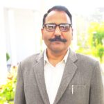 नैनीताल : चीना बाबा मंदिर से बी.डी. पांडे अस्पताल मार्ग को पैदल मार्ग बनाने की मांग, जनहित संस्था ने डीएम को सौंपा ज्ञापन